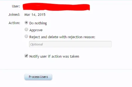 XF User Moderation.webp