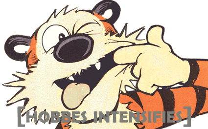 hobbes.gif