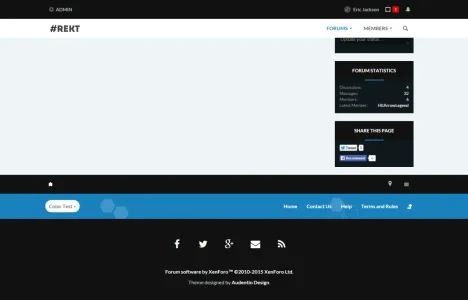 rekt_screen_4.webp