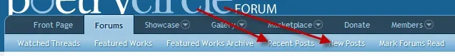 recent.webp