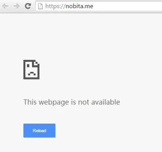 nobita.webp