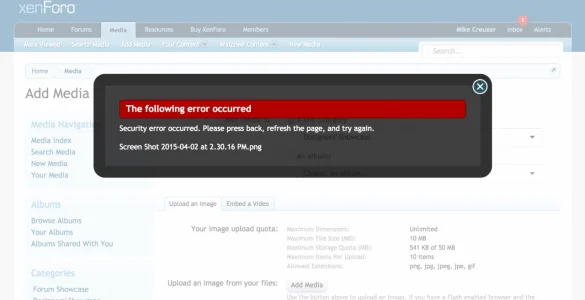 Screen Shot 2015-04-02 at 2.31.15 PM.webp