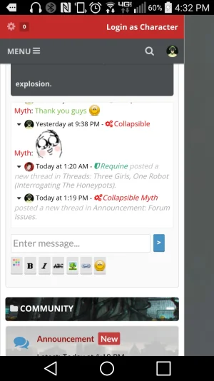 Screenshot_2015-04-02-16-32-02.webp