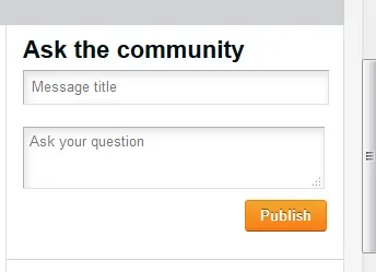 ask.webp