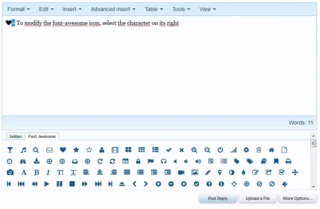 fa_editor_02.webp