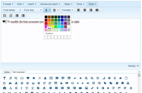 fa_editor_03.webp