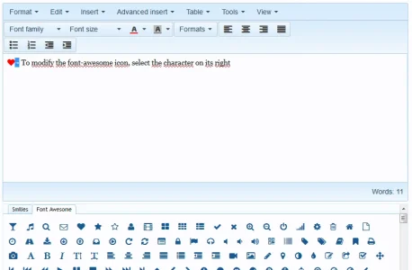 fa_editor_04.webp