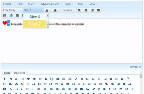 fa_editor_05.webp