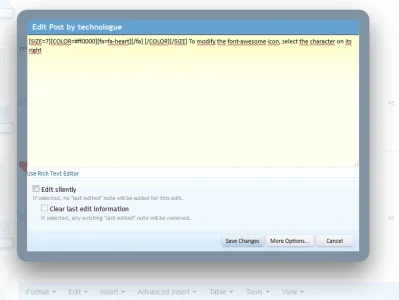 fa_editor_08.webp