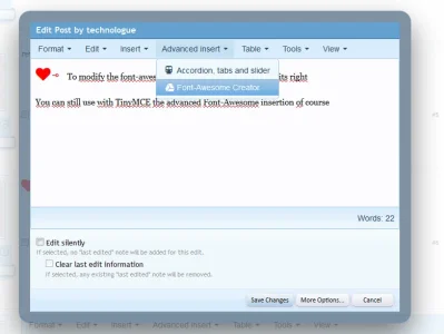 fa_editor_09.webp