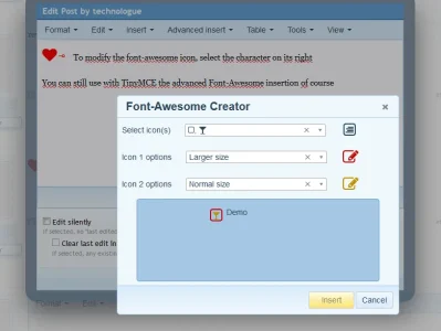 fa_editor_10.webp