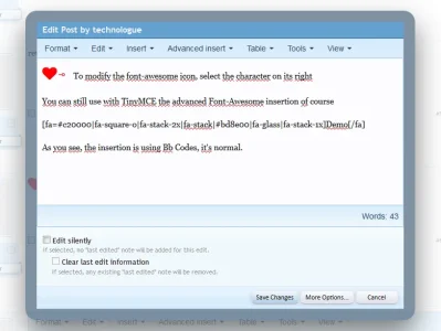 fa_editor_11.webp