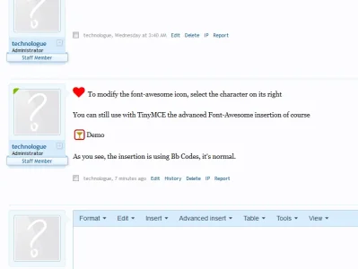 fa_editor_12.webp