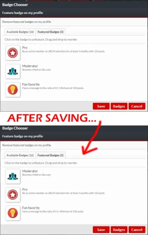 badge-problem.webp