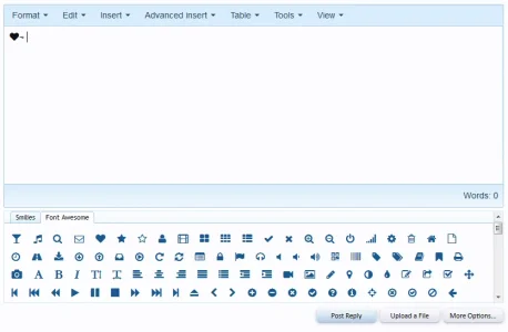 fa_editor_01.webp