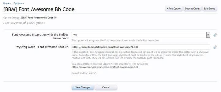fa_options.webp