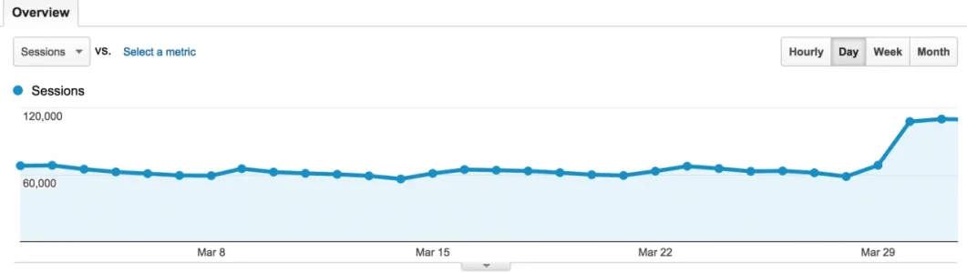 Screenshot at Apr 02 23-15-04.webp