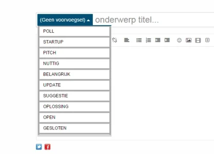 pref1.webp