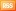 rss_40b.webp