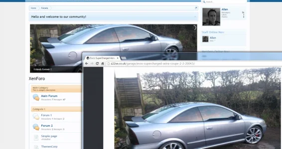 showcase.webp