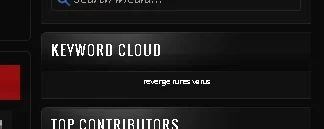 cloud.webp
