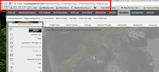 demo3.webp