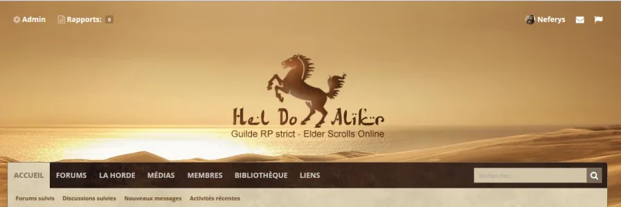 adminuser.webp