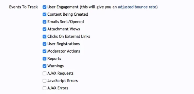 Screenshot at Apr 03 13-33-25.webp