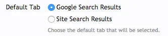 Screenshot 2015-04-03 20.52.58.webp