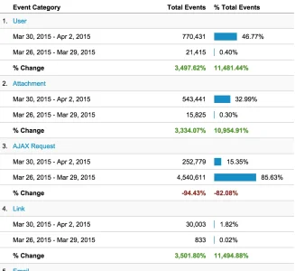 Screenshot at Apr 03 14-15-42.webp