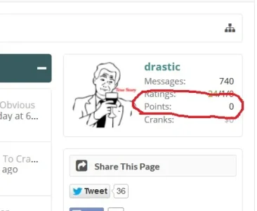 points.webp