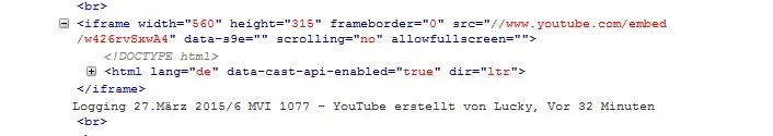 lucky 2.webp