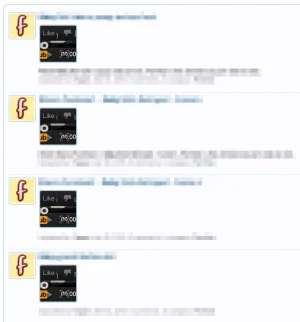 2015-04-04 04-22-48 Search Results.webp