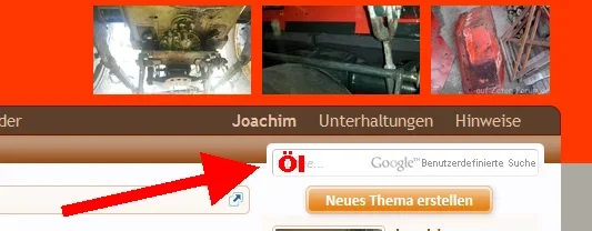 first.webp