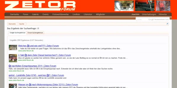 second.webp