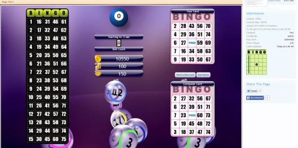 newplaybingo.webp