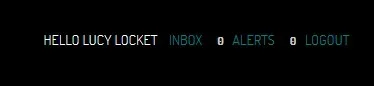 loggedin.webp