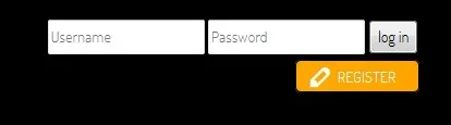 notloggedin.webp