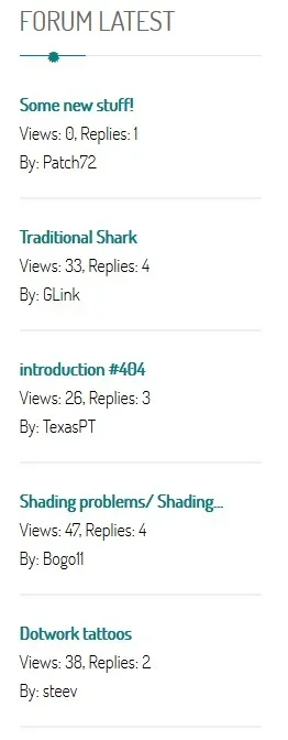latestposts.webp