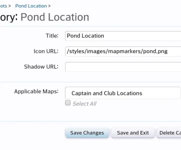 Screenshot_2015-04-04-08-06-05-1.webp