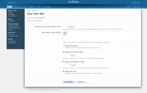 AdminOptions.webp
