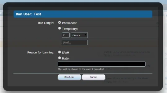 BanOverlay.webp