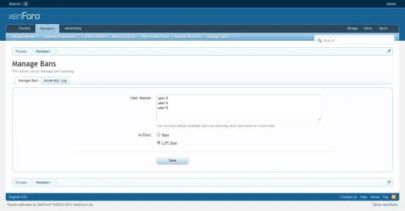 ManageBansUnban.webp
