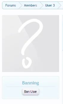 ProfileSidebarBan.webp