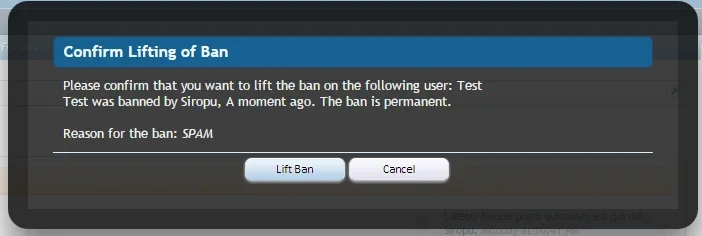 UnbanOverlay.webp