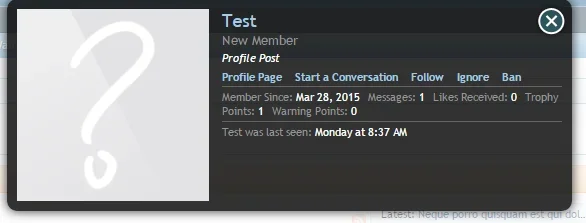 UserCardBan.webp