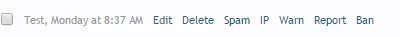 UserPostBan.webp
