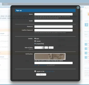 Screenshot_1.webp