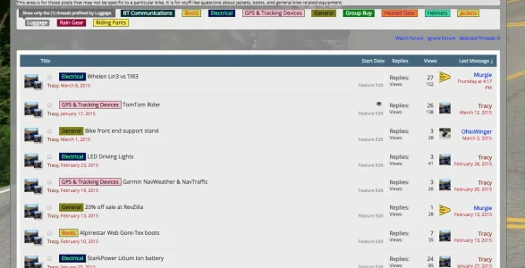 Screen Shot 2015-04-04 at 1.37.31 PM.webp