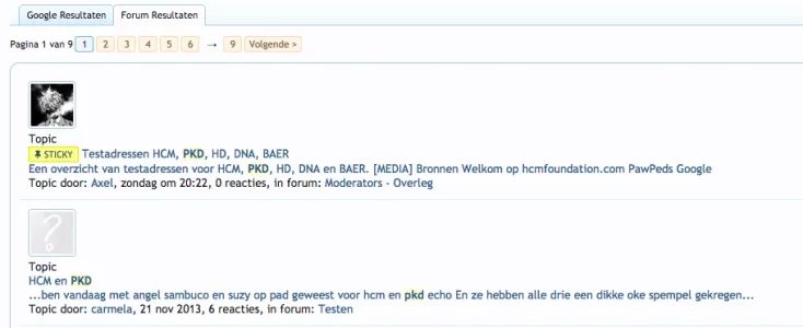 Screenshot 2015-04-04 22.08.49.webp